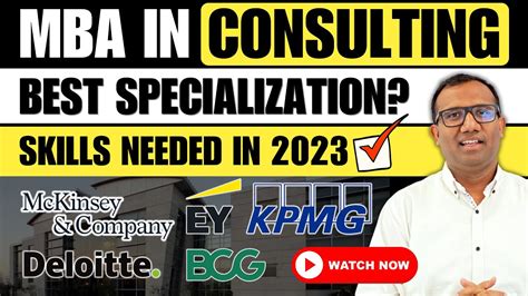 M.B.A. Consulting Philippines — Pandaidigang .
